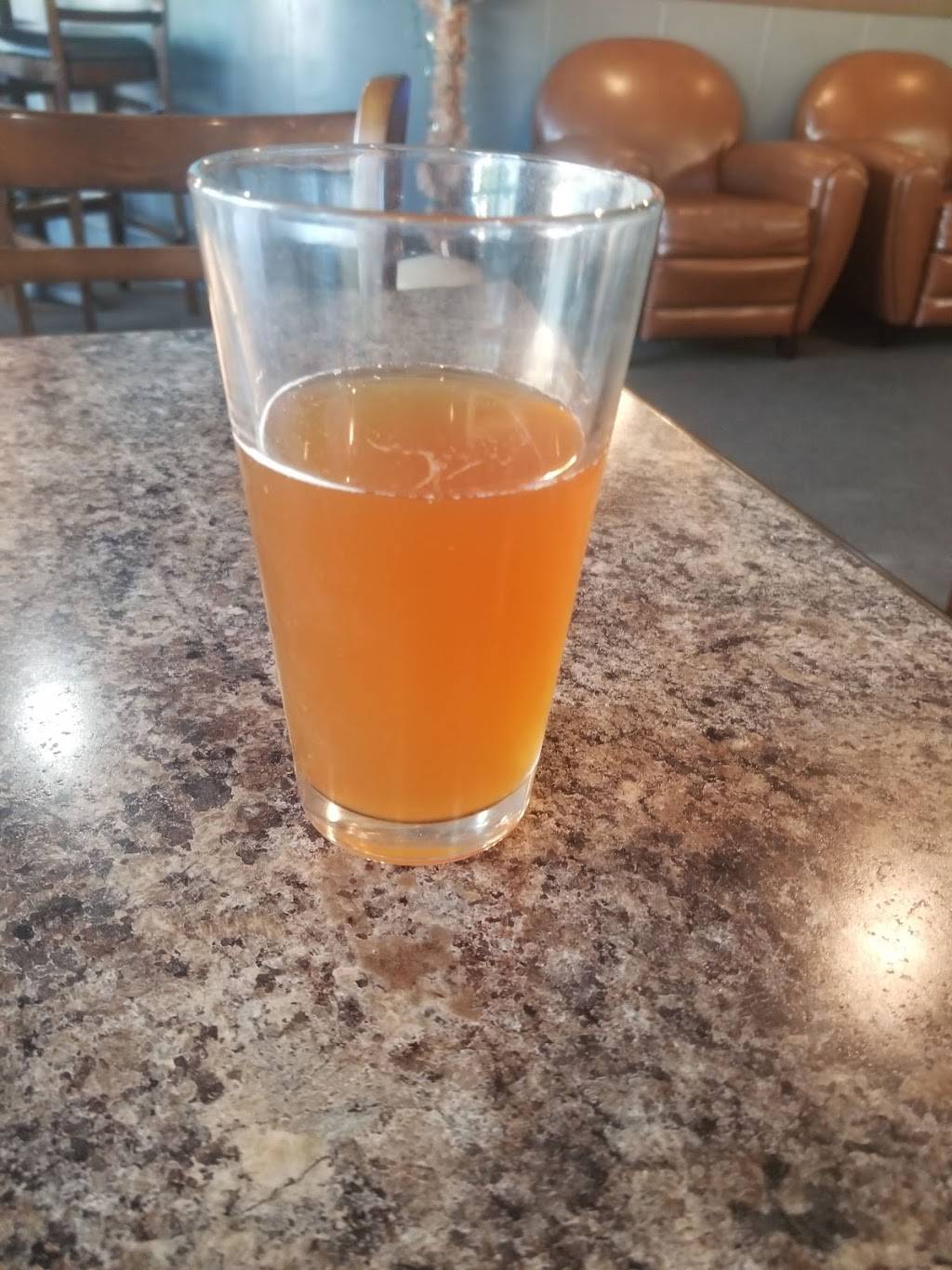 Round Table Pizza | meal delivery | 3327 Watt Ave, Sacramento, CA 95821, USA | 9164824800 OR +1 916-482-4800