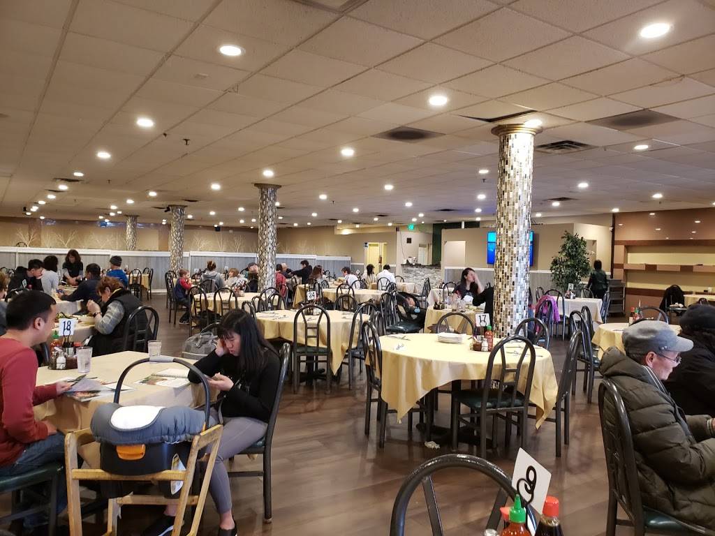 Savory Vietnam Restaurant | restaurant | 2200 W Alameda Ave #44, Denver, CO 80223, USA | 3039752399 OR +1 303-975-2399