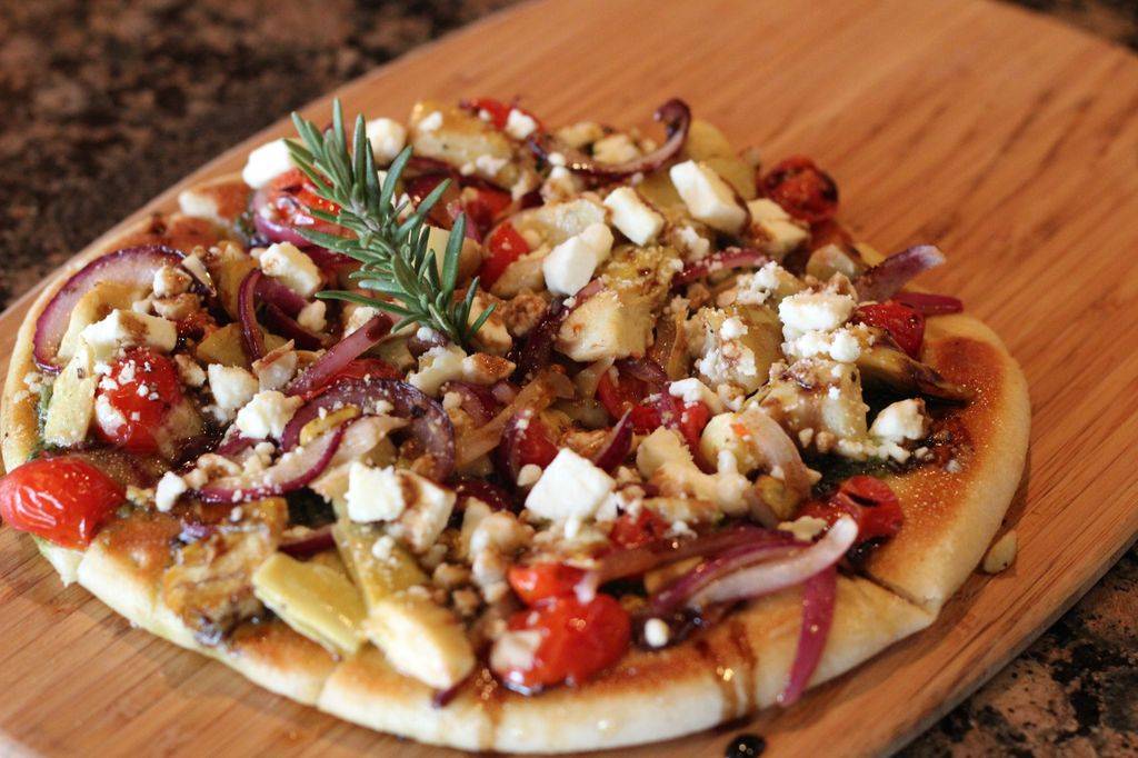 J Macklins Grill | restaurant | 130 N Denton Tap Rd #120, Coppell, TX 75019, USA | 9723930200 OR +1 972-393-0200