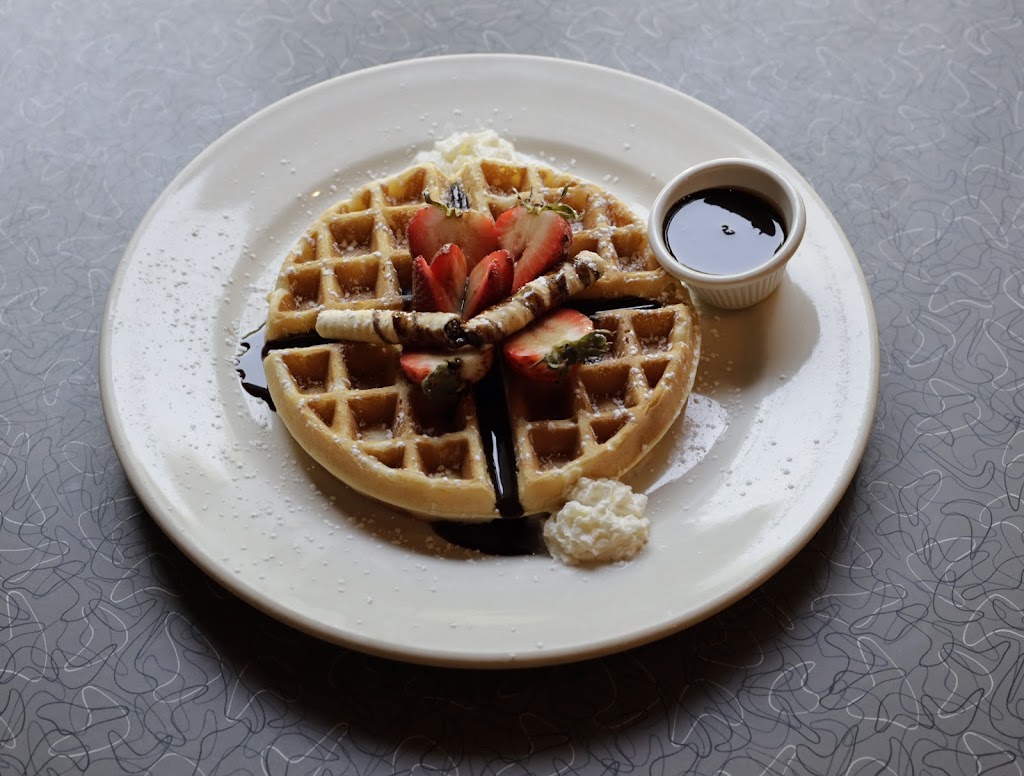 Eighty Eight Eggs Chicago | restaurant | 4943 N Damen Ave, Chicago, IL 60625, USA | 7736541091 OR +1 773-654-1091