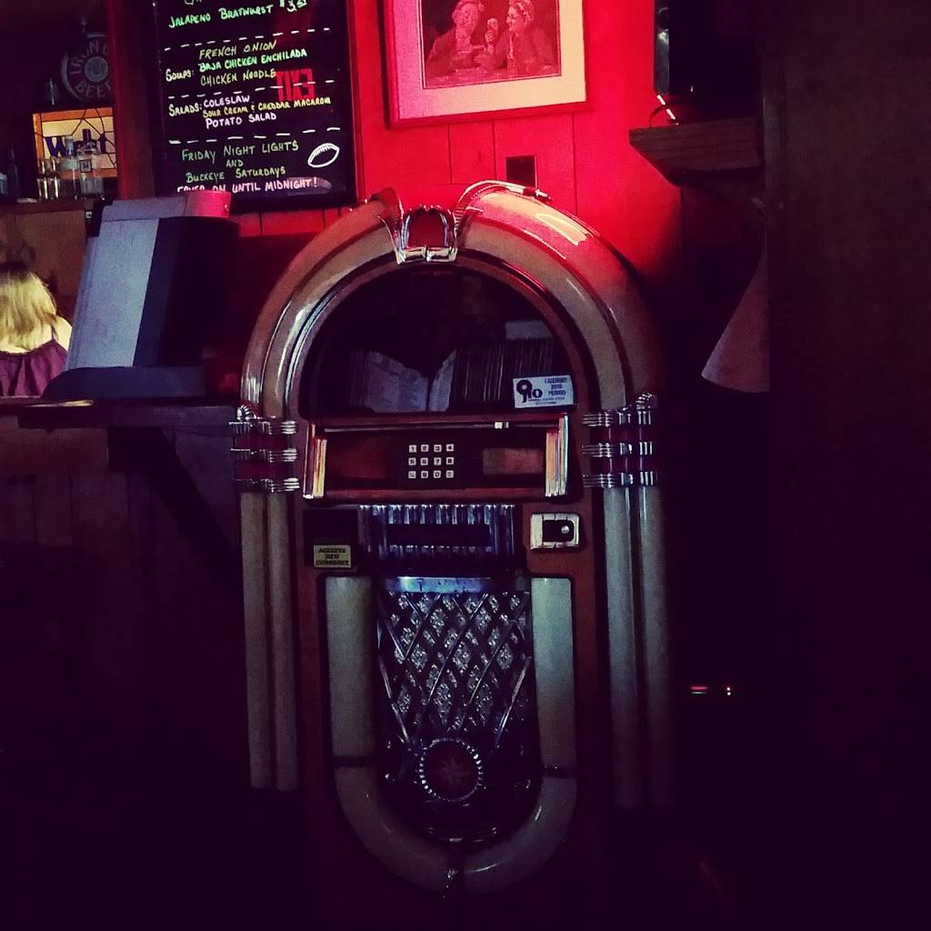 West End Tavern | restaurant | 506 W Main Cross St, Findlay, OH 45840, USA | 4194241640 OR +1 419-424-1640