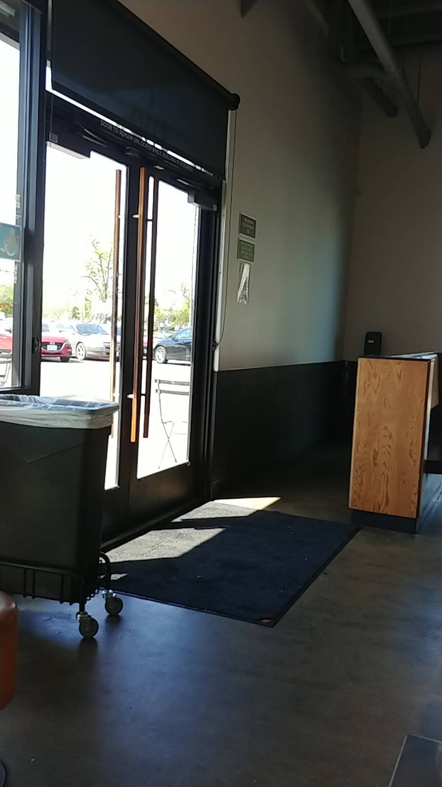 Chipotle Mexican Grill | restaurant | 3110 R St Ste A, Merced, CA 95348, USA | 2097227488 OR +1 209-722-7488