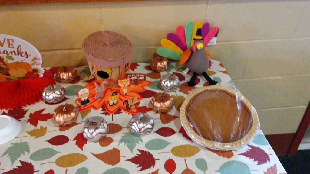 Bill Miller Bar-B-Q | restaurant | 25135 West Interstate 10 Frontage Road, San Antonio, TX 78255, USA | 2105491692 OR +1 210-549-1692