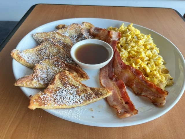 Los Altos De La Sierra | restaurant | 6043 W Addison St, Chicago, IL 60634, USA | 7083202693 OR +1 708-320-2693