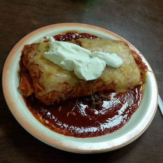 Tacos Jalisco | restaurant | 3619 Tweedy Blvd suite B, South Gate, CA 90280, USA | 3235678751 OR +1 323-567-8751