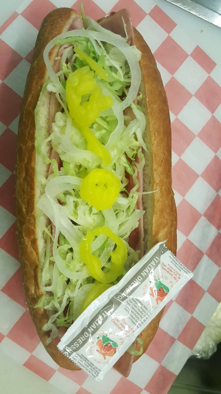 Michaels Pizzeria | restaurant | 2204 4th St, Altoona, PA 16601, USA | 8149412272 OR +1 814-941-2272