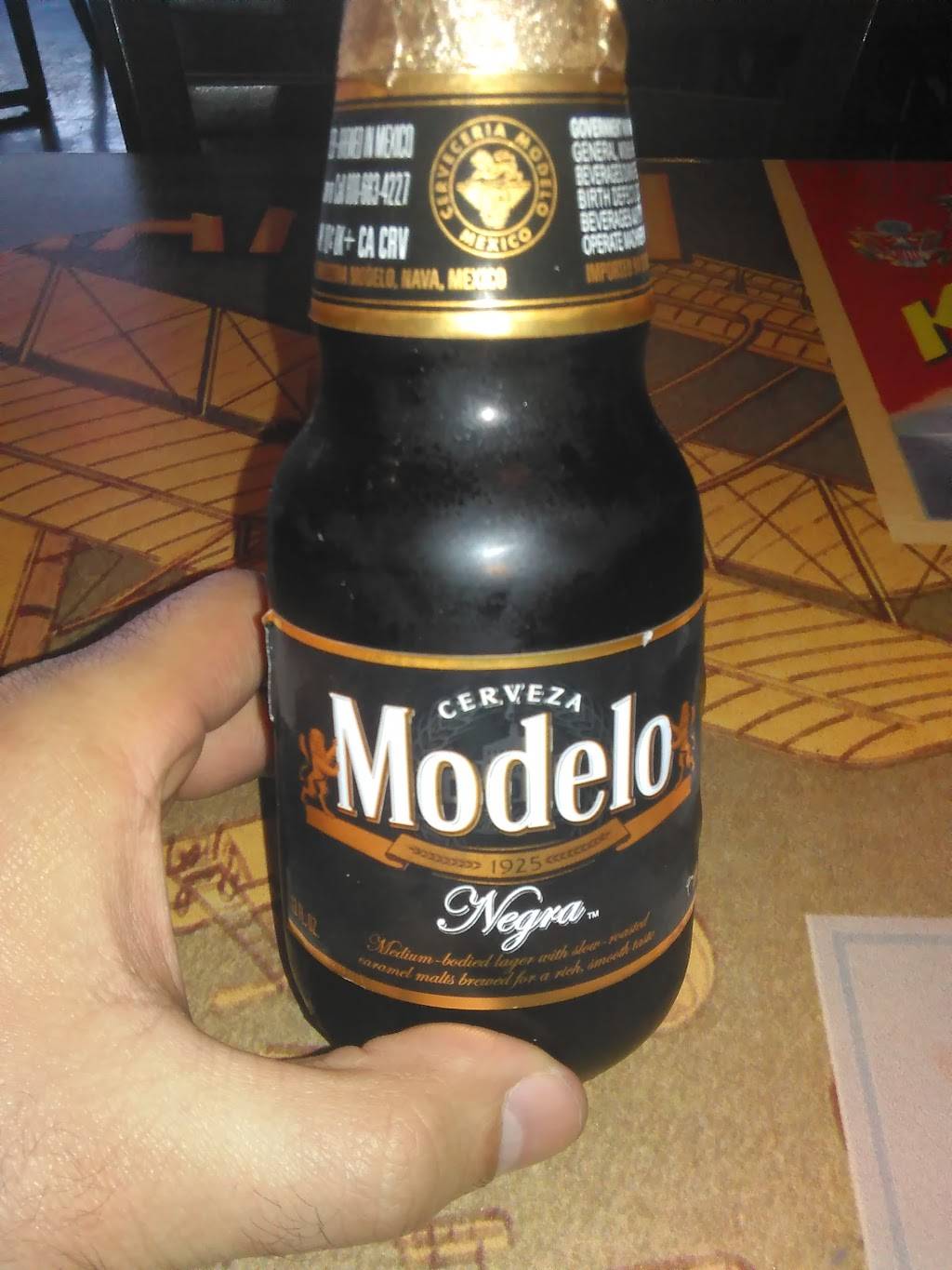 Wingstop | restaurant | 6313 Wooldridge Rd Ste 1, Corpus Christi, TX 78414, USA | 3619069464 OR +1 361-906-9464