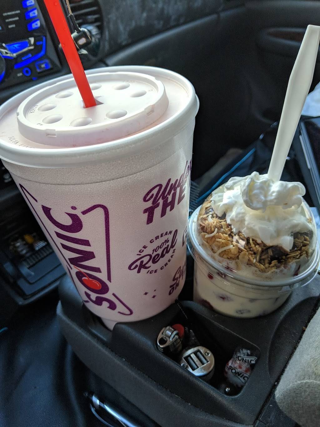 TacoMex Mexican Restaurant | restaurant | 10909 E Colfax Ave, Aurora, CO 80010, USA | 3033641544 OR +1 303-364-1544