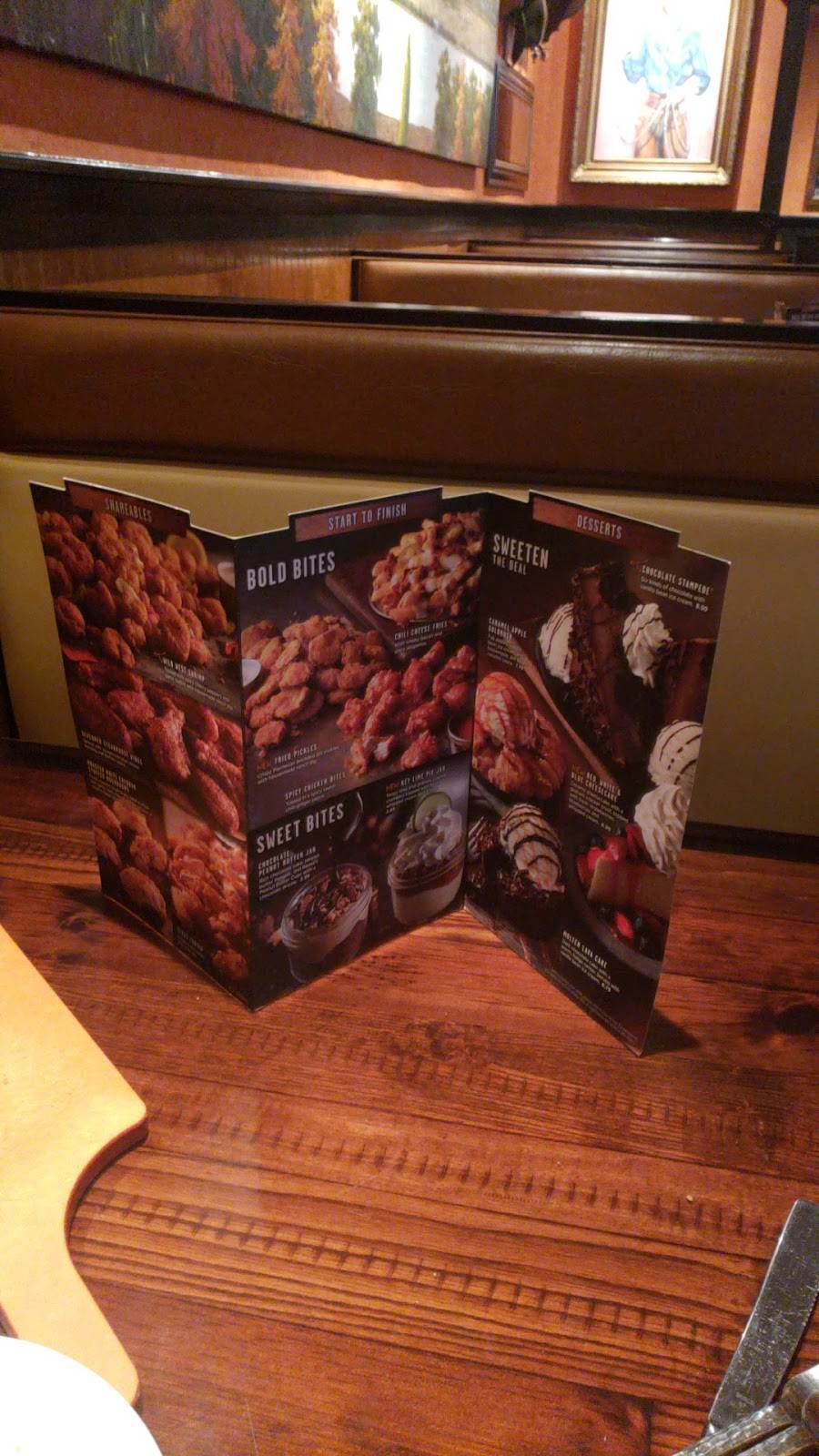 LongHorn Steakhouse | meal takeaway | 1213 Point Mallard Pkwy, Decatur, AL 35601, USA | 2563500555 OR +1 256-350-0555