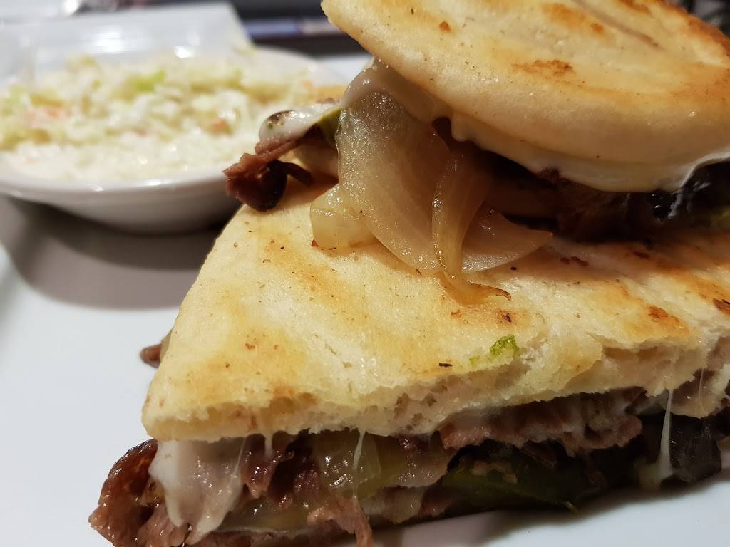 Black Olive Restaurant & Pizzeria | restaurant | 782 S Brewster Rd, Vineland, NJ 08361, USA | 8564577624 OR +1 856-457-7624