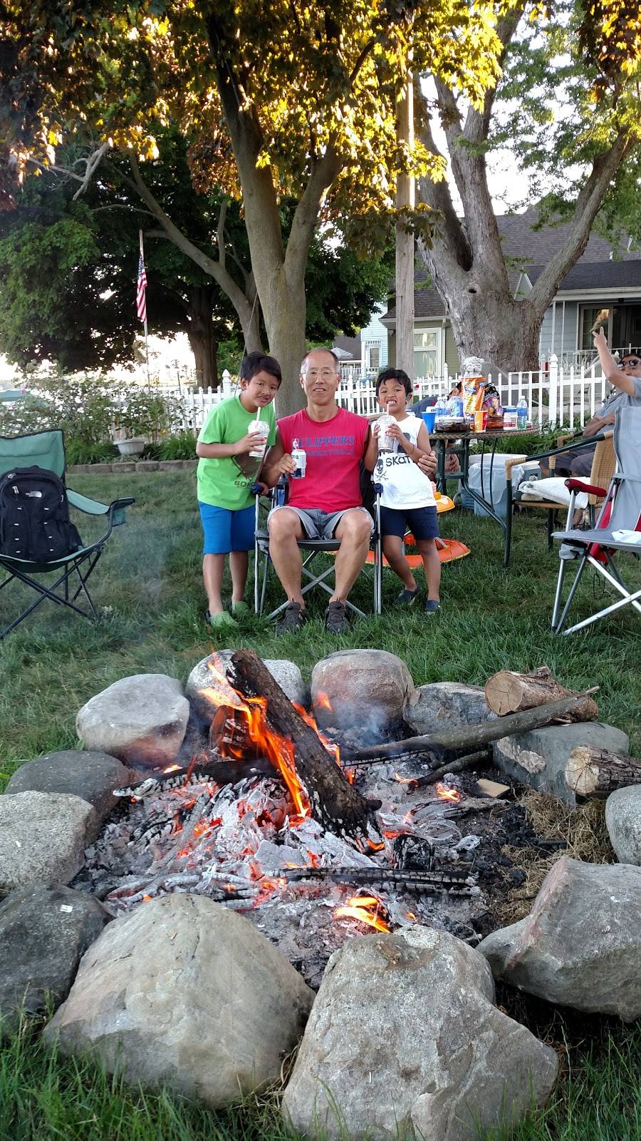 Chee Peng Chinese Restaurant | restaurant | 1202 Jordan Lake St, Lake Odessa, MI 48849, USA | 6163747007 OR +1 616-374-7007