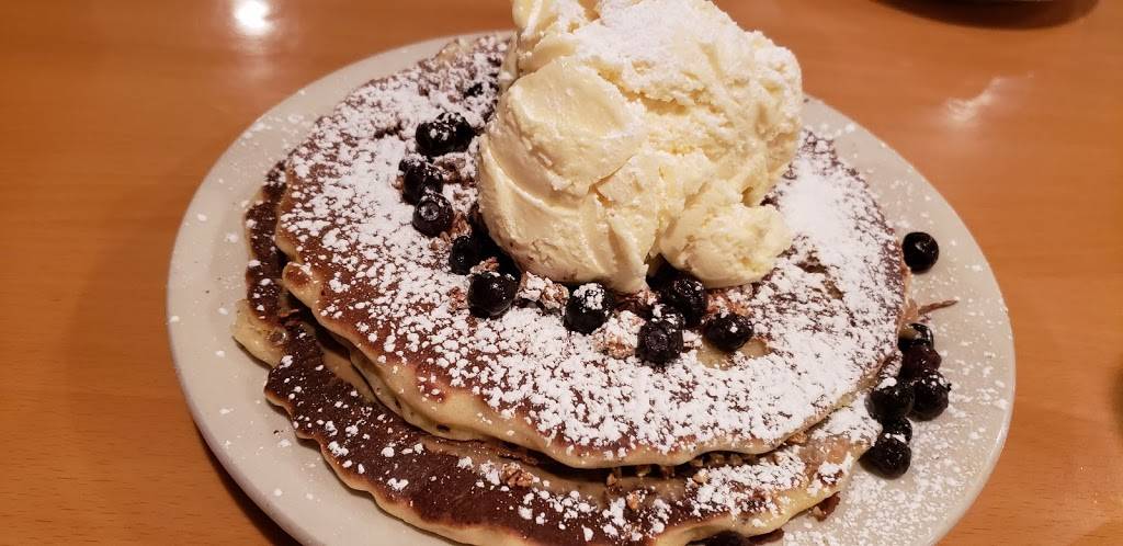 Wild Goats Fresh & Funky Fine Dining | cafe | 319 W Main St, Kent, OH 44240, USA | 3306772326 OR +1 330-677-2326