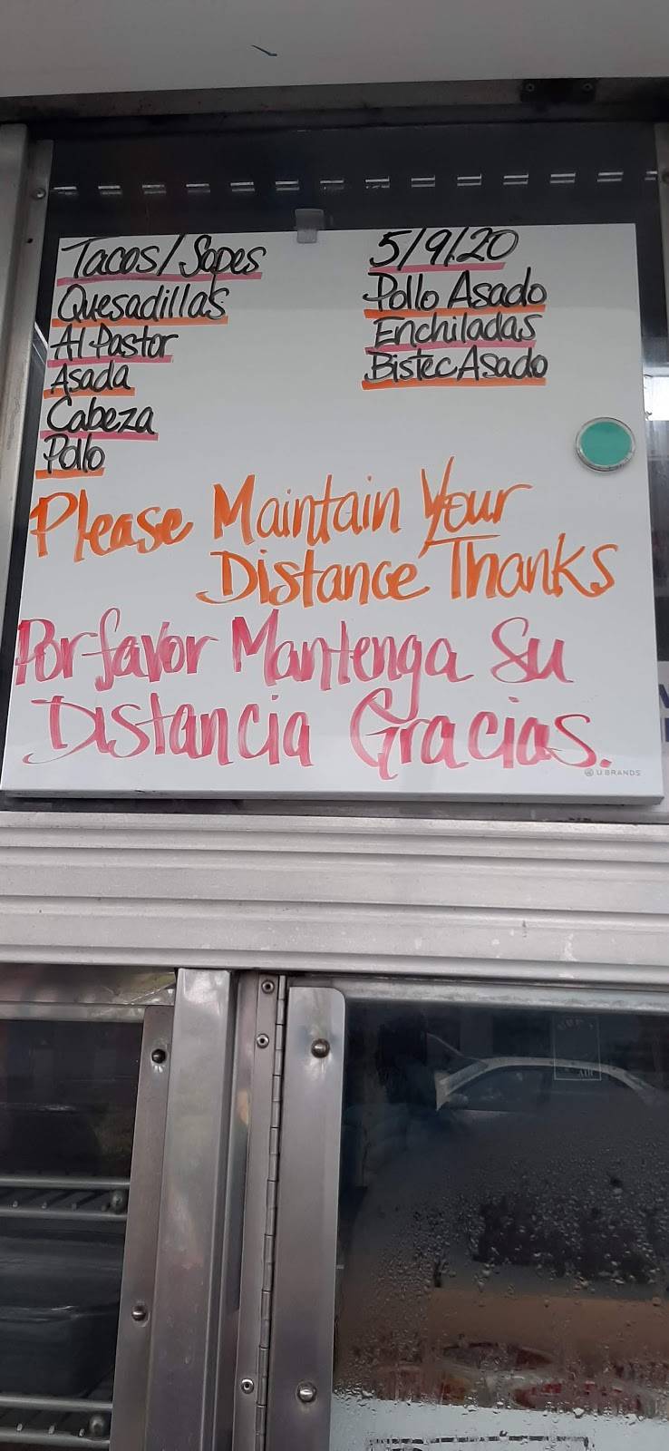 Evas Catering | restaurant | 4527 Perham Rd, Corona Del Mar, CA 92625, USA | 7143090292 OR +1 714-309-0292
