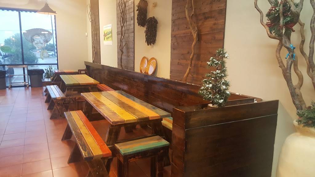 Tacolicious Taqueria | restaurant | 1894 Royal Ln #102, Dallas, TX 75229, USA | 2144960699 OR +1 214-496-0699