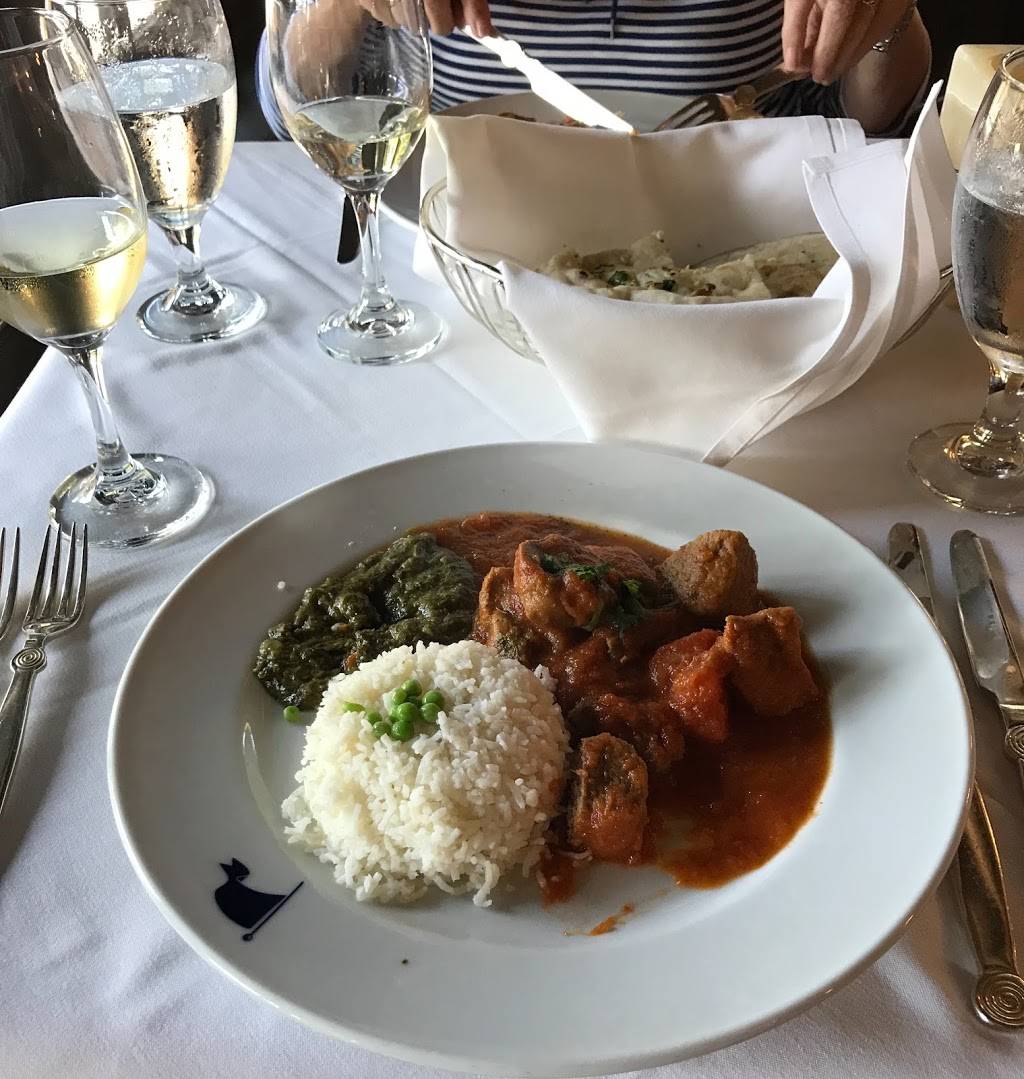 Peerces Landing | restaurant | 12460 Dulaney Valley Rd, Phoenix, MD 21131, USA | 4102521033 OR +1 410-252-1033