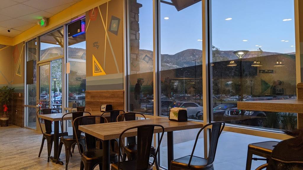 Poketology Poke | restaurant | 1775 Northpark Blvd W Suite B-6, San Bernardino, CA 92407, USA | 6265085899 OR +1 626-508-5899