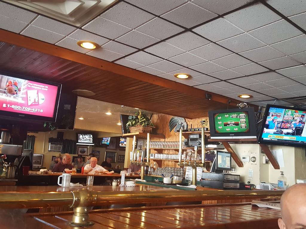 Sports Fans Pizza | restaurant | 1723 Grant St, Bettendorf, IA 52722, USA | 5633595555 OR +1 563-359-5555