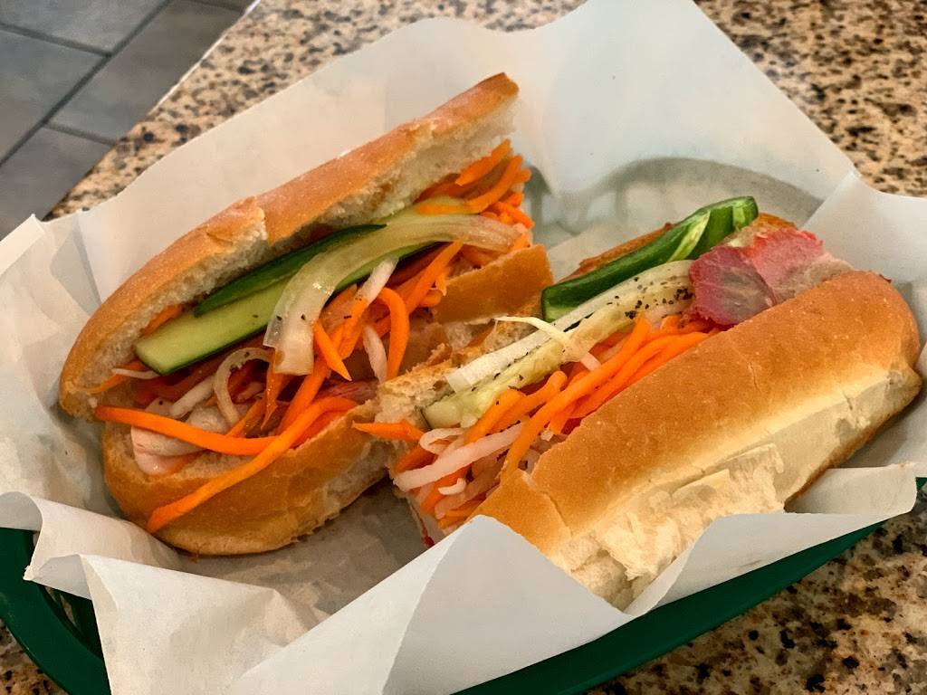 Rice & Noodles Restaurant | restaurant | 1238 Lititz Pike, Lancaster, PA 17601, USA | 7174817461 OR +1 717-481-7461