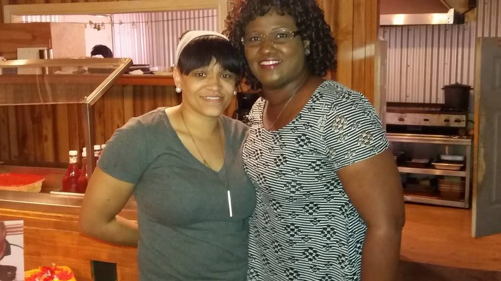 Pitt-Stop Cafe | restaurant | 1945 FM2457, Livingston, TX 77351, USA | 9369675220 OR +1 936-967-5220