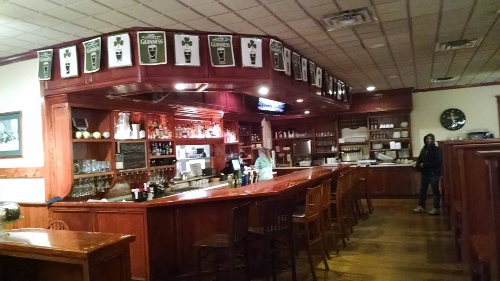 McArdles Restaurant | meal takeaway | 1355 Fairport Rd, Fairport, NY 14450, USA | 5853775520 OR +1 585-377-5520