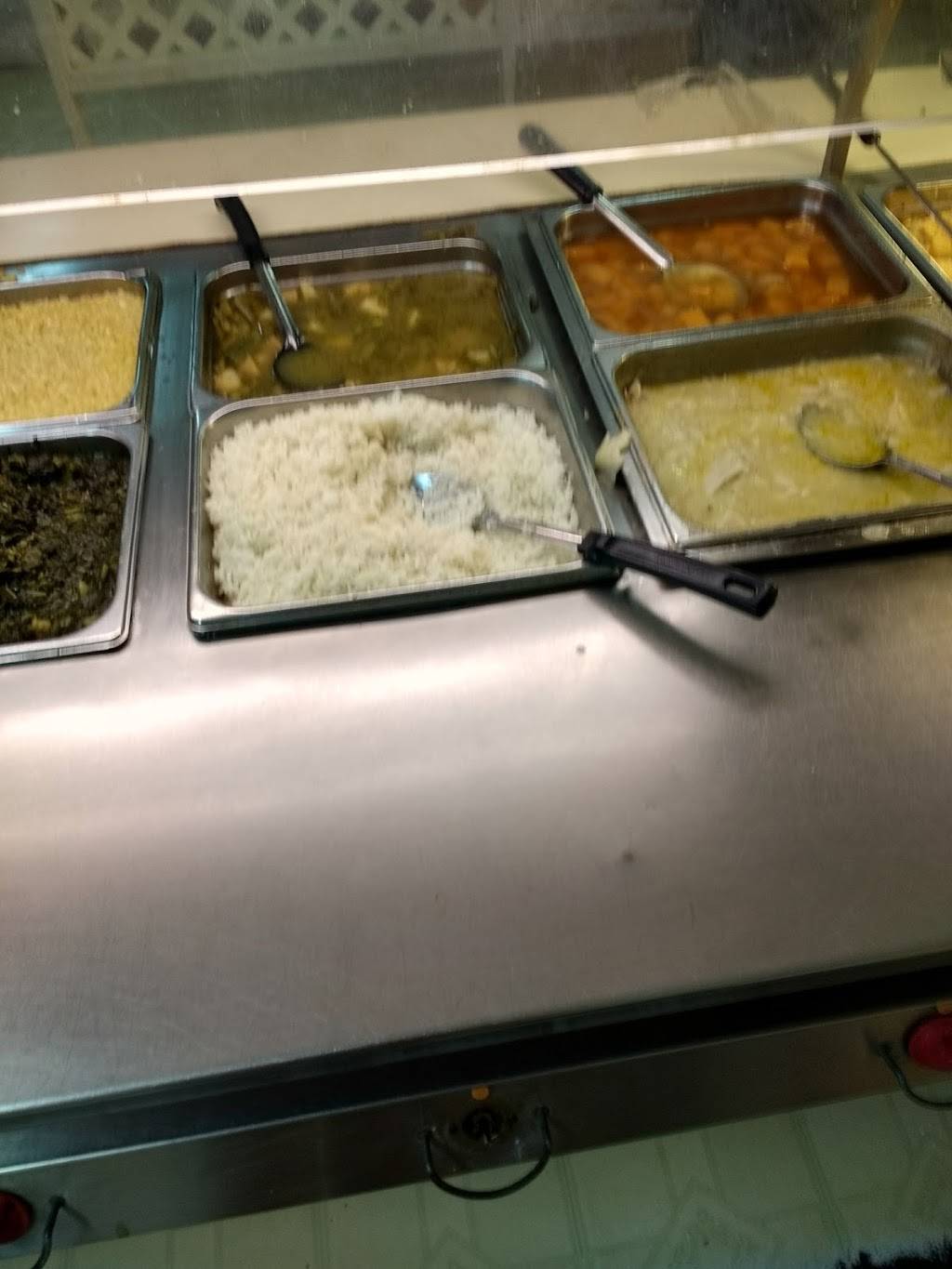 Country Diner | restaurant | 1504 Hwy 35 S, Foxworth, MS 39483, USA | 6017366019 OR +1 601-736-6019