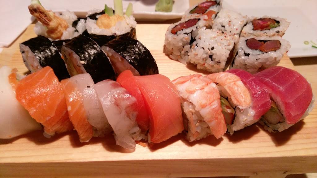 Yamato Japanese Restaurant | restaurant | 2104 61st St, Galveston, TX 77551, USA | 4097442742 OR +1 409-744-2742