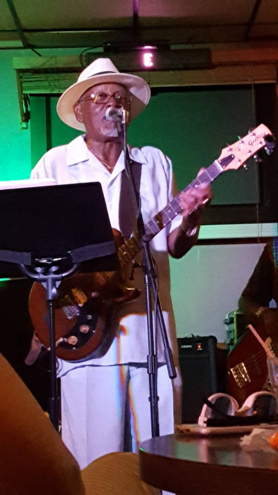 Subway Restaurants | restaurant | 1407 Buchanan St, Des Moines, IA 50316, USA | 5152650168 OR +1 515-265-0168