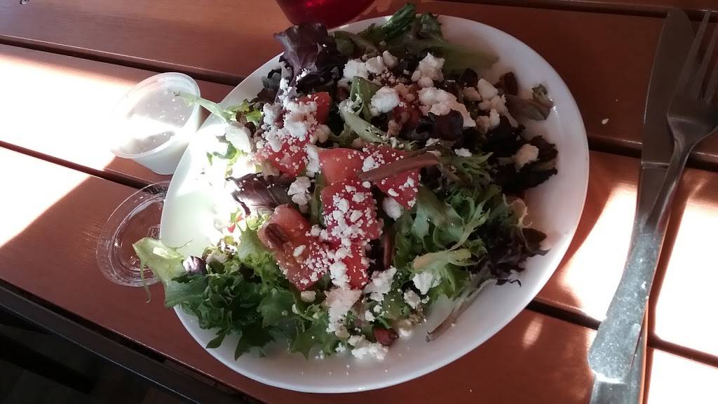 Elviras Cafe | cafe | 4143 Wears Valley Rd, Sevierville, TN 37862, USA | 8653662263 OR +1 865-366-2263