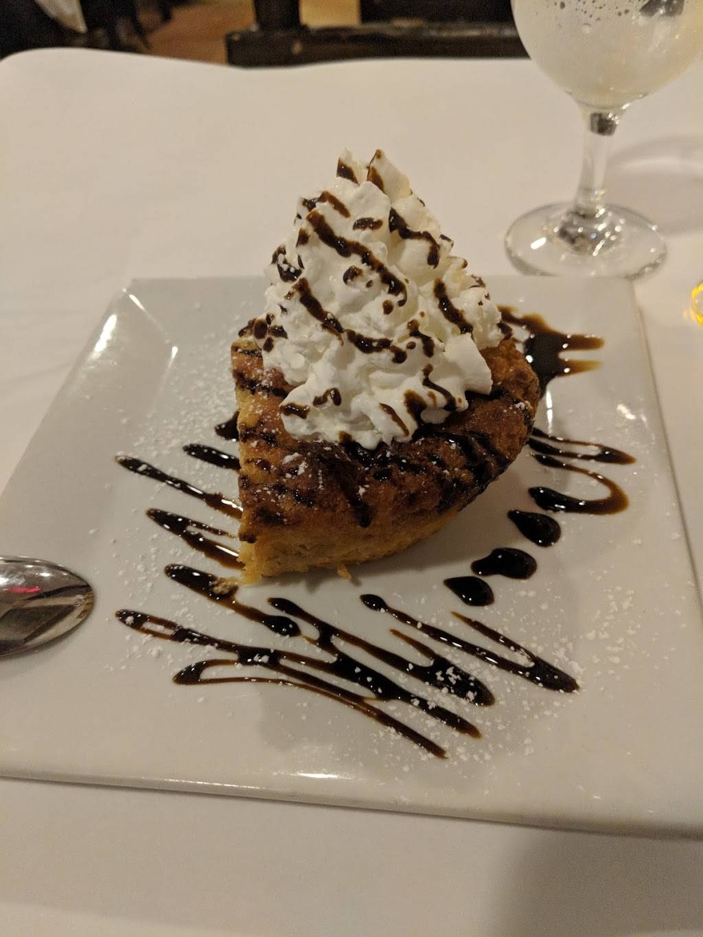 El Chalan Restaurant | restaurant | 1924 I St NW, Washington, DC 20006, USA | 2022932765 OR +1 202-293-2765