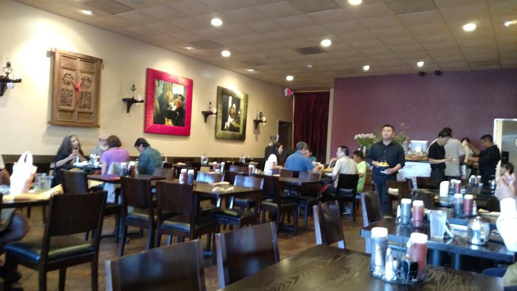 Goji Kitchen | restaurant | 1965 Mendocino Ave, Santa Rosa, CA 95404, USA | 7075233888 OR +1 707-523-3888