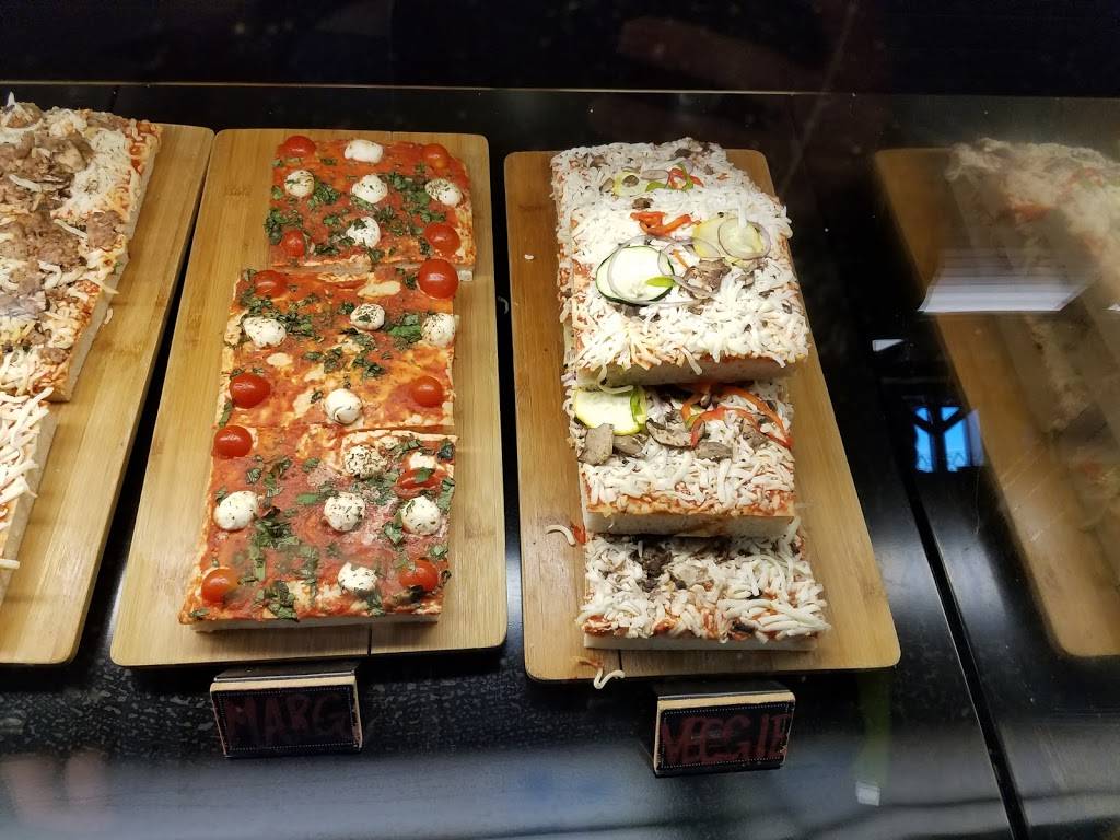 Nonna Bartolottas & Nonnas To-Go | restaurant | 5300 S Howell Ave, Milwaukee, WI 53207, USA | 4142587885 OR +1 414-258-7885