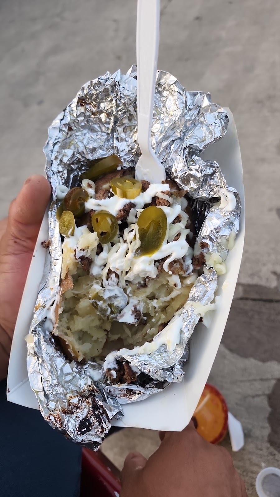 Tacos el mi rey | restaurant | 1836 Spur St, New Braunfels, TX 78130, USA | 8303878505 OR +1 830-387-8505