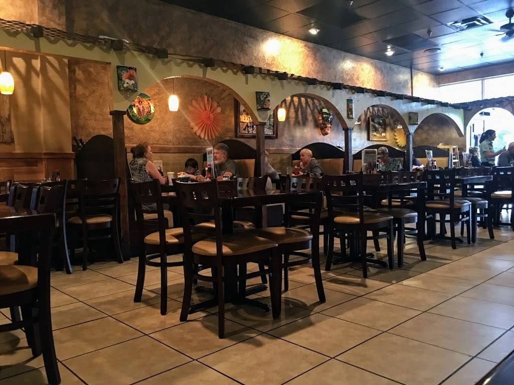 El Patron Mexican Restaurant | restaurant | 86 W Main St, Sylva, NC 28779, United States | 8285868805 OR +1 828-586-8805