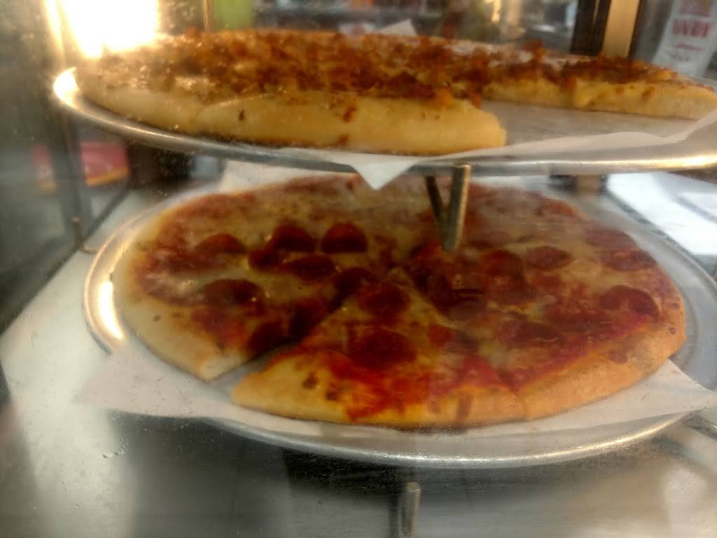 Dandy Mini Mart | meal takeaway | 17958 Berwick Turnpike, Gillett, PA 16925, USA | 5705964030 OR +1 570-596-4030