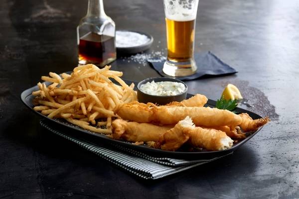 Claim Jumper Restaurants | restaurant | 601 N Green Valley Pkwy, Henderson, NV 89074, USA | 7029330880 OR +1 702-933-0880