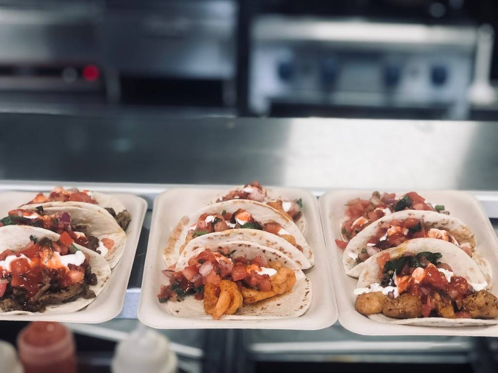 Halaloğlu Turkish Street Food | restaurant | 3742 S Figueroa St, Los Angeles, CA 90007, USA | 2137481529 OR +1 213-748-1529