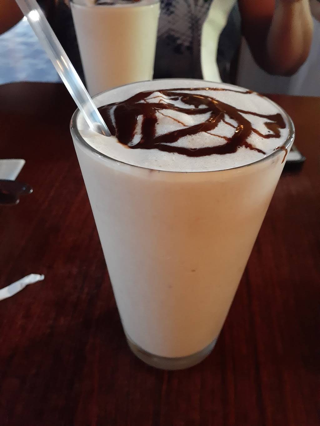 Plum Island Beachcoma | night club | 23 Plum Island Turnpike, Newbury, MA 01951, USA | 9783588218 OR +1 978-358-8218