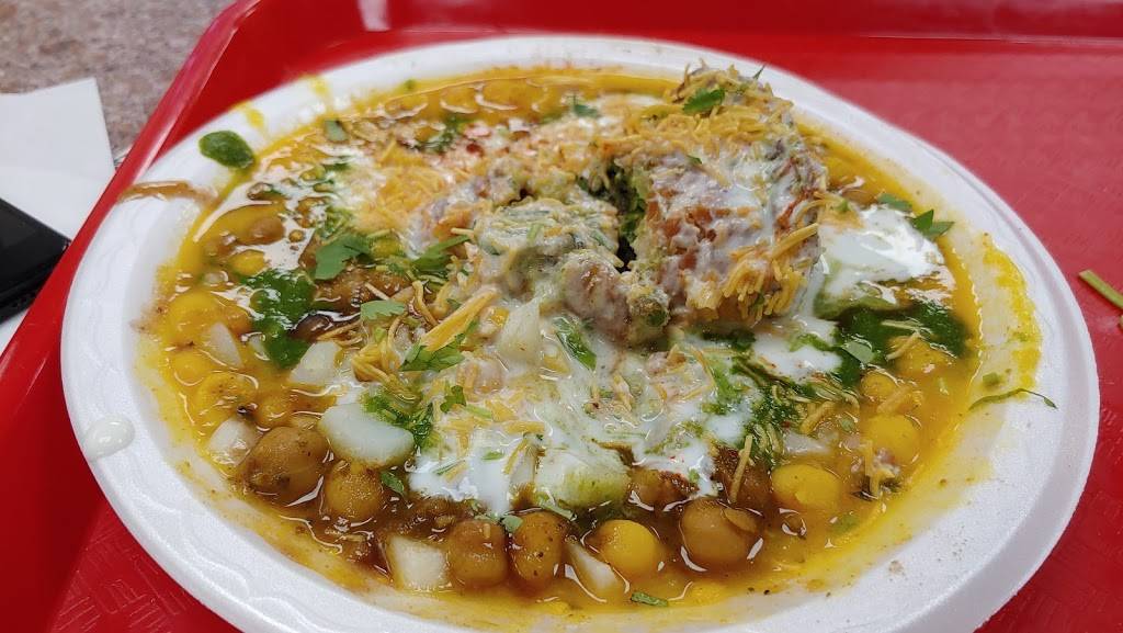 Mumbai Masala | restaurant | 5675 Jimmy Carter Blvd, Norcross, GA 30071, USA | 7703689200 OR +1 770-368-9200