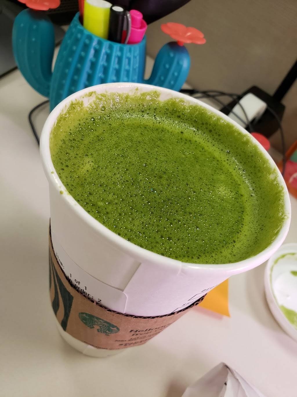 Starbucks | cafe | 9702 Lower Azusa Rd, El Monte, CA 91731, USA | 6264237974 OR +1 626-423-7974