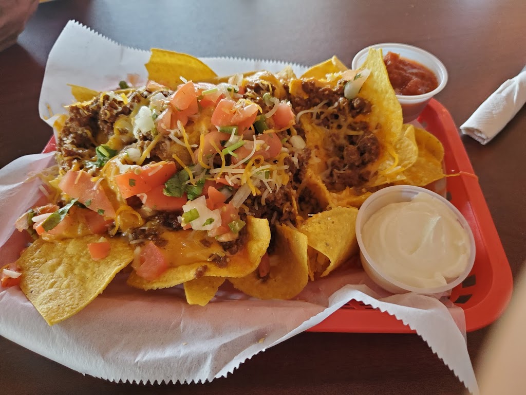 Nauti Parrot Oasis | restaurant | 17200 S Tamiami Trail, Fort Myers, FL 33908, USA | 2392082349 OR +1 239-208-2349