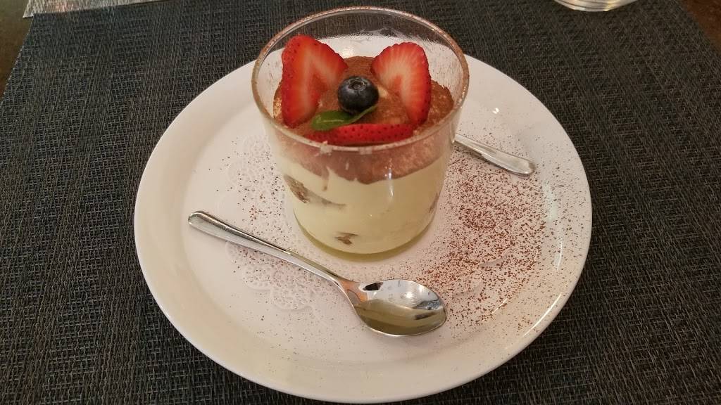 Ristorante Acqua Alta | restaurant | 2454 McMullen Booth Rd #205, Clearwater, FL 33759, USA | 7273033403 OR +1 727-303-3403