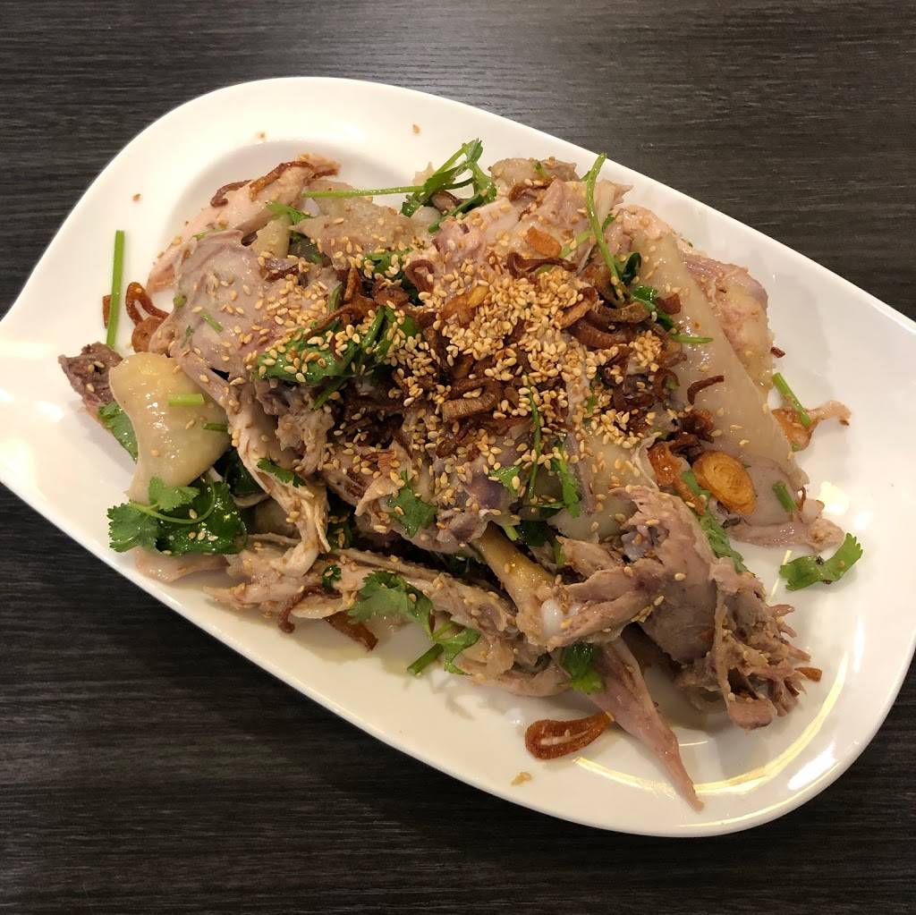 Hong Kong Cafe | restaurant | 9200 Bolsa Ave # 117, Westminster, CA 92683, USA | 7149021319 OR +1 714-902-1319