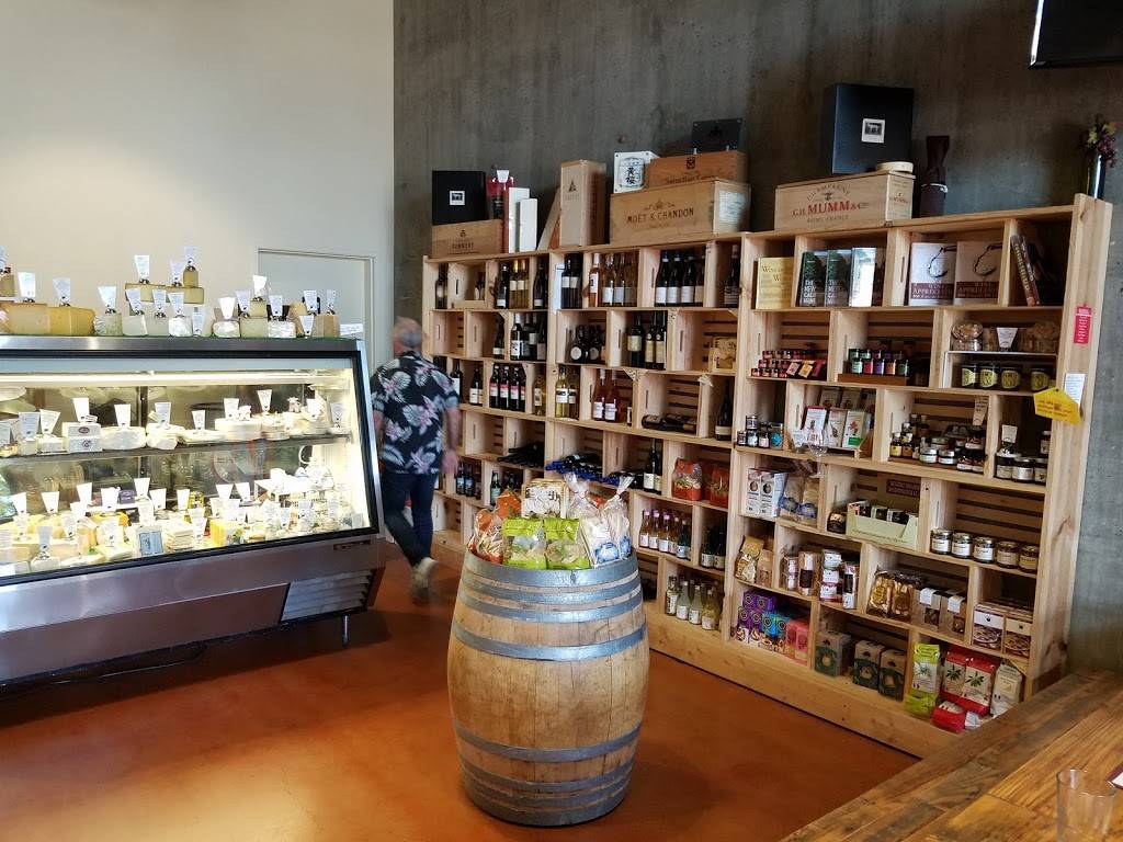 Monks Addiction | restaurant | 7631 Edinger Ave #1512, Huntington Beach, CA 92647, USA | 7143727706 OR +1 714-372-7706