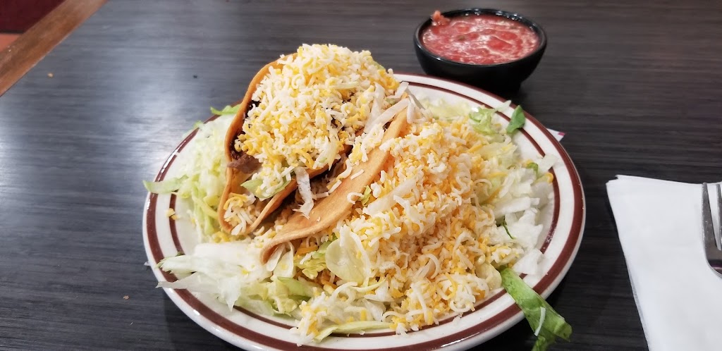 Mission Burrito | restaurant | 19714 Vanowen St, Canoga Park, CA 91306, USA | 8183464700 OR +1 818-346-4700