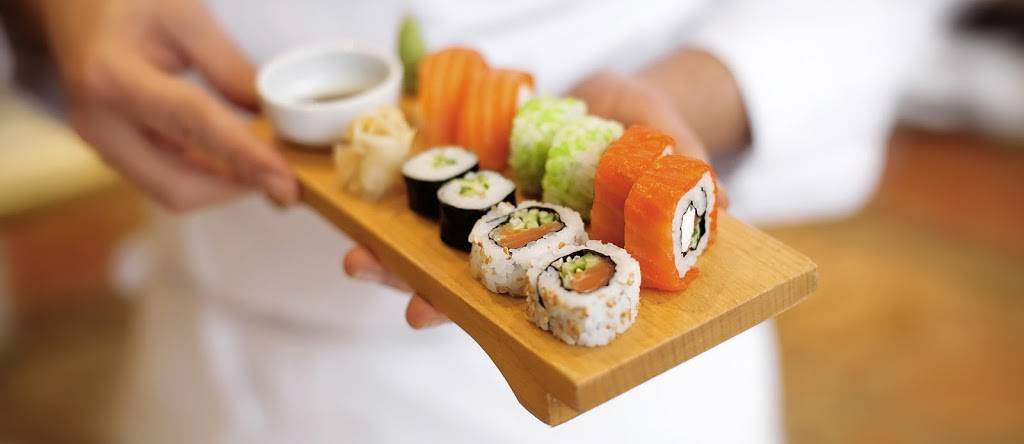 Fortune Cookies Restaurant Los Alamitos | restaurant | 11151 Los Alamitos Blvd, Los Alamitos, CA 90720, USA | 5624930058 OR +1 562-493-0058