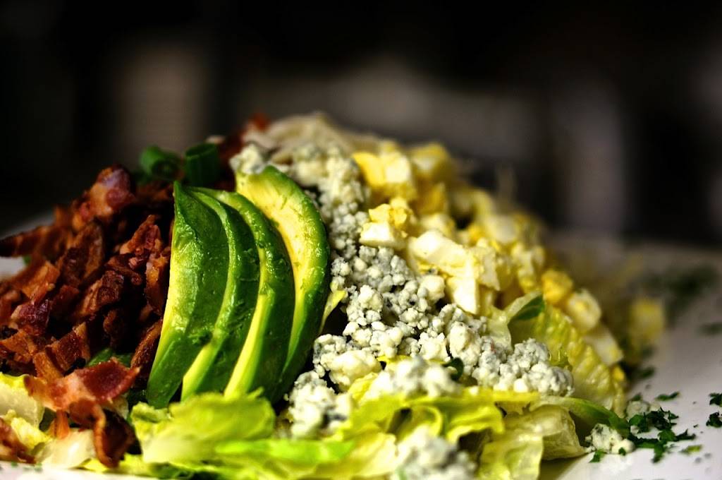 J Morgans Steakhouse | restaurant | 100 State St, Montpelier, VT 05602, USA | 8022235222 OR +1 802-223-5222