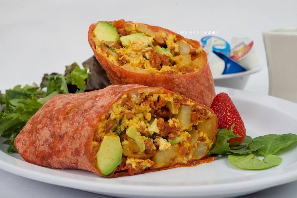 Oh Wa La Restaurant | restaurant | 320 S Main St, Santa Ana, CA 92701, USA | 7148311848 OR +1 714-831-1848