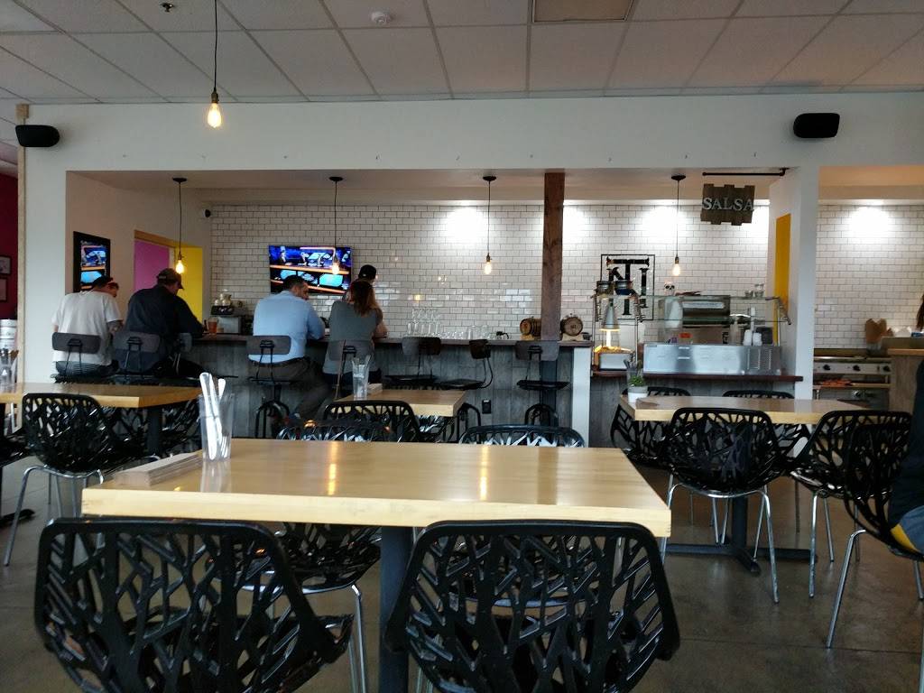 Nixtaco | restaurant | 1805 Cirby Way #12, Roseville, CA 95661, USA | 9167714165 OR +1 916-771-4165