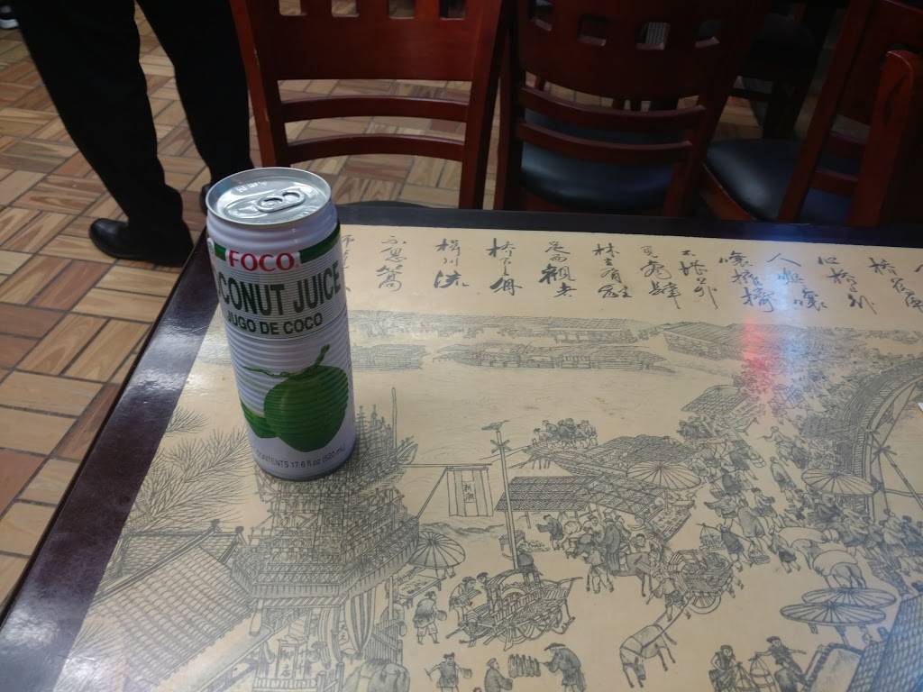 Golden China Restaurant | restaurant | 111 Mountain Rd, Pasadena, MD 21122, USA | 4107688902 OR +1 410-768-8902