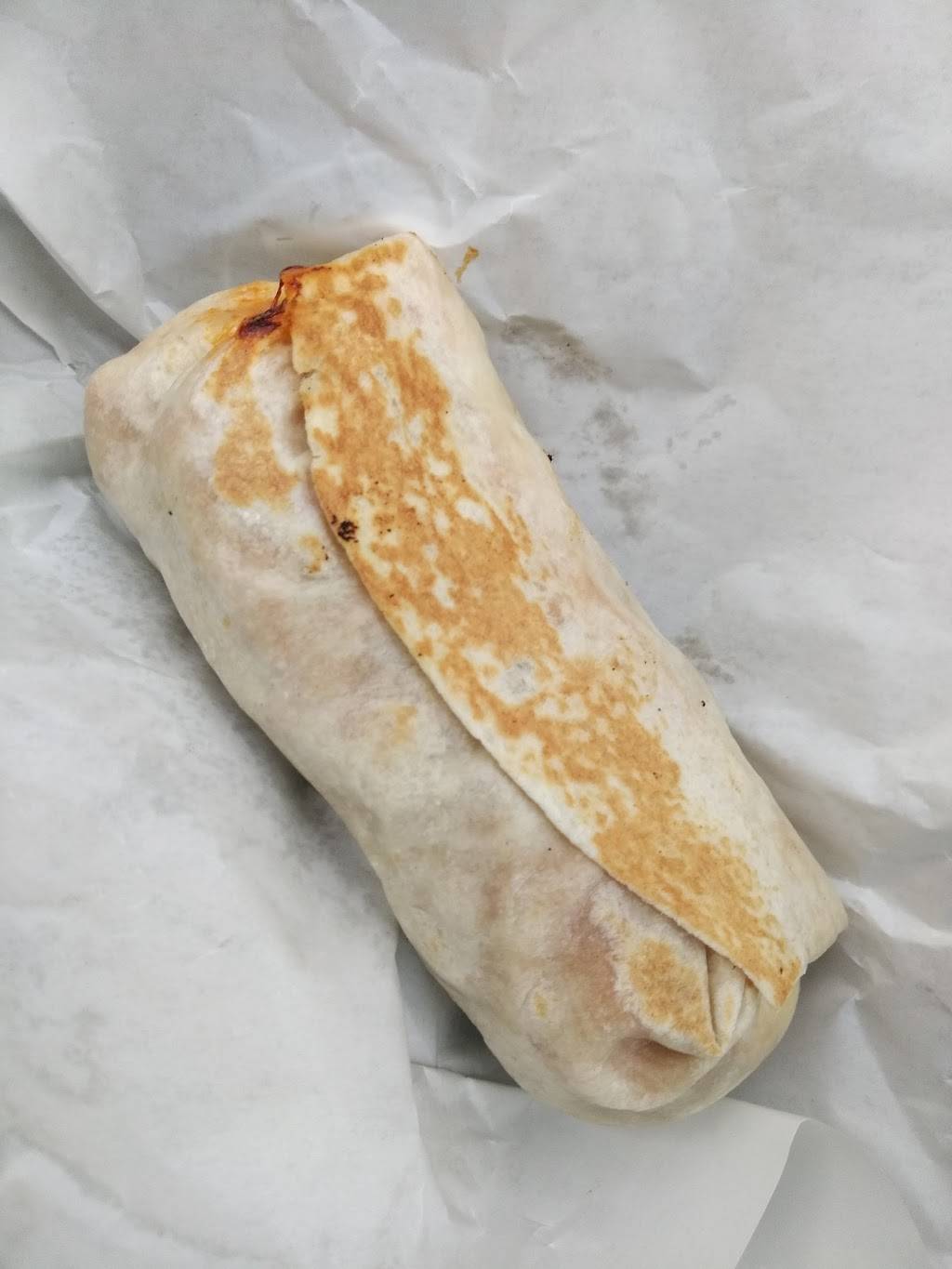 Fred and Jacks | restaurant | 7600 S Yale Ave, Chicago, IL 60620, USA | 7737839700 OR +1 773-783-9700